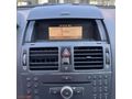 HGS OTOMOTİV'DEN 2009 MERCEDES-BENZ C220 CDİ AVANTGARDE