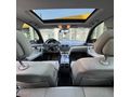 HGS OTOMOTİV'DEN 2009 MERCEDES-BENZ C220 CDİ AVANTGARDE
