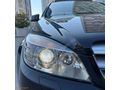 HGS OTOMOTİV'DEN 2009 MERCEDES-BENZ C220 CDİ AVANTGARDE