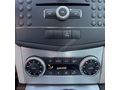 HGS OTOMOTİV'DEN 2009 MERCEDES-BENZ C220 CDİ AVANTGARDE