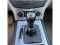 HGS OTOMOTİV'DEN 2009 MERCEDES-BENZ C220 CDİ AVANTGARDE