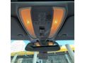 HGS OTOMOTİV'DEN 2009 MERCEDES-BENZ C220 CDİ AVANTGARDE