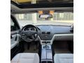 HGS OTOMOTİV'DEN 2009 MERCEDES-BENZ C220 CDİ AVANTGARDE