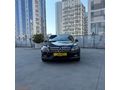 HGS OTOMOTİV'DEN 2009 MERCEDES-BENZ C220 CDİ AVANTGARDE