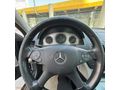 HGS OTOMOTİV'DEN 2009 MERCEDES-BENZ C220 CDİ AVANTGARDE
