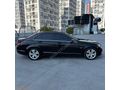 HGS OTOMOTİV'DEN 2009 MERCEDES-BENZ C220 CDİ AVANTGARDE