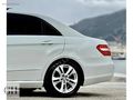 2011 MODEL *244.000KM*KOLDAN VİTES CAM TAVAN E220 CDI AVANGARDE