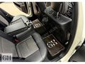 2011 MODEL *244.000KM*KOLDAN VİTES CAM TAVAN E220 CDI AVANGARDE