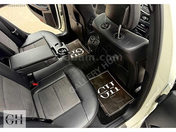 2011 MODEL *244.000KM*KOLDAN VİTES CAM TAVAN E220 CDI AVANGARDE