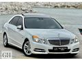 2011 MODEL *244.000KM*KOLDAN VİTES CAM TAVAN E220 CDI AVANGARDE