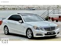 2011 MODEL *244.000KM*KOLDAN VİTES CAM TAVAN E220 CDI AVANGARDE