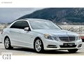 2011 MODEL *244.000KM*KOLDAN VİTES CAM TAVAN E220 CDI AVANGARDE