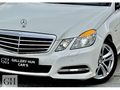 2011 MODEL *244.000KM*KOLDAN VİTES CAM TAVAN E220 CDI AVANGARDE