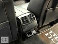 2011 MODEL *244.000KM*KOLDAN VİTES CAM TAVAN E220 CDI AVANGARDE