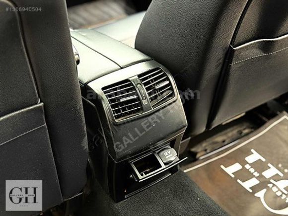2011 MODEL *244.000KM*KOLDAN VİTES CAM TAVAN E220 CDI AVANGARDE