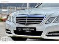 2011 MODEL *244.000KM*KOLDAN VİTES CAM TAVAN E220 CDI AVANGARDE