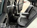 2011 MODEL *244.000KM*KOLDAN VİTES CAM TAVAN E220 CDI AVANGARDE