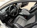 2011 MODEL *244.000KM*KOLDAN VİTES CAM TAVAN E220 CDI AVANGARDE