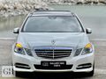 2011 MODEL *244.000KM*KOLDAN VİTES CAM TAVAN E220 CDI AVANGARDE