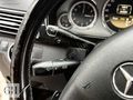 2011 MODEL *244.000KM*KOLDAN VİTES CAM TAVAN E220 CDI AVANGARDE