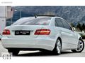 2011 MODEL *244.000KM*KOLDAN VİTES CAM TAVAN E220 CDI AVANGARDE