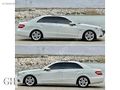 2011 MODEL *244.000KM*KOLDAN VİTES CAM TAVAN E220 CDI AVANGARDE