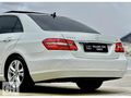 2011 MODEL *244.000KM*KOLDAN VİTES CAM TAVAN E220 CDI AVANGARDE