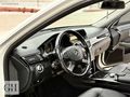 2011 MODEL *244.000KM*KOLDAN VİTES CAM TAVAN E220 CDI AVANGARDE