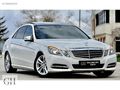 2011 MODEL *244.000KM*KOLDAN VİTES CAM TAVAN E220 CDI AVANGARDE