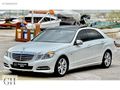 2011 MODEL *244.000KM*KOLDAN VİTES CAM TAVAN E220 CDI AVANGARDE