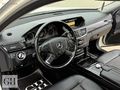 2011 MODEL *244.000KM*KOLDAN VİTES CAM TAVAN E220 CDI AVANGARDE