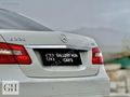 2011 MODEL *244.000KM*KOLDAN VİTES CAM TAVAN E220 CDI AVANGARDE