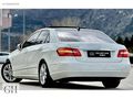 2011 MODEL *244.000KM*KOLDAN VİTES CAM TAVAN E220 CDI AVANGARDE