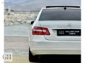 2011 MODEL *244.000KM*KOLDAN VİTES CAM TAVAN E220 CDI AVANGARDE
