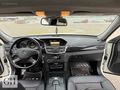 2011 MODEL *244.000KM*KOLDAN VİTES CAM TAVAN E220 CDI AVANGARDE