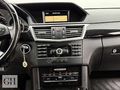 2011 MODEL *244.000KM*KOLDAN VİTES CAM TAVAN E220 CDI AVANGARDE