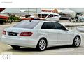 2011 MODEL *244.000KM*KOLDAN VİTES CAM TAVAN E220 CDI AVANGARDE