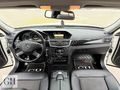2011 MODEL *244.000KM*KOLDAN VİTES CAM TAVAN E220 CDI AVANGARDE