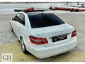 2011 MODEL *244.000KM*KOLDAN VİTES CAM TAVAN E220 CDI AVANGARDE