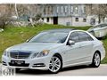 2011 MODEL *244.000KM*KOLDAN VİTES CAM TAVAN E220 CDI AVANGARDE
