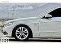 2011 MODEL *244.000KM*KOLDAN VİTES CAM TAVAN E220 CDI AVANGARDE
