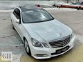2011 MODEL *244.000KM*KOLDAN VİTES CAM TAVAN E220 CDI AVANGARDE