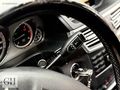 2011 MODEL *244.000KM*KOLDAN VİTES CAM TAVAN E220 CDI AVANGARDE