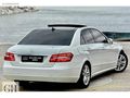 2011 MODEL *244.000KM*KOLDAN VİTES CAM TAVAN E220 CDI AVANGARDE