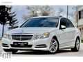 2011 MODEL *244.000KM*KOLDAN VİTES CAM TAVAN E220 CDI AVANGARDE