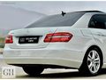 2011 MODEL *244.000KM*KOLDAN VİTES CAM TAVAN E220 CDI AVANGARDE