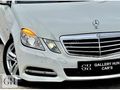 2011 MODEL *244.000KM*KOLDAN VİTES CAM TAVAN E220 CDI AVANGARDE