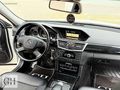 2011 MODEL *244.000KM*KOLDAN VİTES CAM TAVAN E220 CDI AVANGARDE