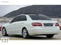 2011 MODEL *244.000KM*KOLDAN VİTES CAM TAVAN E220 CDI AVANGARDE