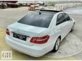 2011 MODEL *244.000KM*KOLDAN VİTES CAM TAVAN E220 CDI AVANGARDE